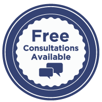 Free-Consultations-Badge